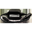 Speco Technologies VIDGLT HD-TVI Power Ground Loop Isolator (view 3)