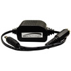 Speco Technologies VIDGLT - Speco Technologies VIDGLT HD-TVI Power Ground Loop Isolator (view 7)