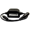 Speco Technologies VIDGLT HD-TVI Power Ground Loop Isolator