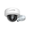 Speco Technologies VL562T 2MP HD-TVI Ceiling Camera - image 2