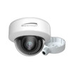 Speco Technologies VL562T 2MP HD-TVI Ceiling Camera - image 2