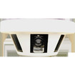 Speco Technologies VL562T - Speco Technologies VL562T 2MP HD-TVI Ceiling Camera (view 4)