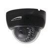 Speco Technologies VL562T 2MP HD-TVI Ceiling Camera (view 4)