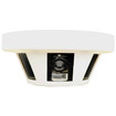 Speco Technologies VL562T - Speco Technologies VL562T 2MP HD-TVI Ceiling Camera (view 6)