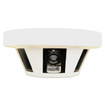 Speco Technologies VL562T 2MP HD-TVI Ceiling Camera