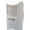 Speco Technologies VL572TPIR - Speco Technologies VL572TPIR 2MP HD-TVI Only Camera in Operating (view 4)