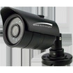 Speco Technologies VL62T HD-TVI Day/Night Camera 3.6mm