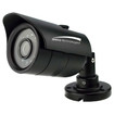 Speco Technologies VL62T - Speco Technologies VL62T HD-TVI Day/Night Camera 3.6mm (view 5)