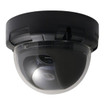 Speco VL644T 2MP HD-TVI Indoor Dome 3.6mm - image 2
