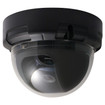 Speco Technologies VL644T - Speco VL644T 2MP HD-TVI Indoor Dome 3.6mm (view 2)