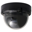 Speco Technologies VL644T - Speco VL644T 2MP HD-TVI Indoor Dome 3.6mm (view 3)