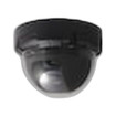 Speco VL644T Speco Technologies VL644T 2MP HD-TVI Indoor Dome, 3.6mm fixed len