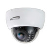 Speco Technologies VLB6 - Speco VLB6 2MP HD-TVI Bullet Camera 2.8-12mm