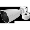 Speco Technologies Speco VLB6 2MP HD-TVI Bullet Camera 2.8-12mm (view 2)