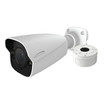 Speco VLB6 2MP HD-TVI Bullet Camera 2.8-12mm