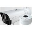 Speco Technologies VLB7 2MP HD-TVI Bullet Camera (view 7)
