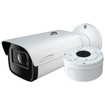 Speco Technologies VLB7 - Speco Technologies VLB7 2MP HD-TVI Bullet Camera (view 4)