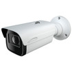Speco Technologies VLB7 - Speco Technologies VLB7 2MP HD-TVI Bullet Camera (view 5)