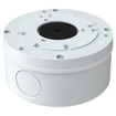 Speco Technologies VLB7 2MP HD-TVI Bullet Camera - Image 7