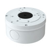 Speco Technologies VLB7 2MP HD-TVI Bullet Camera - view 3