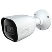 Speco Technologies VLB9 - Speco VLB9 2MP HD-TVI Bullet Camera 2.8mm (view 5)