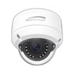 Speco Technologies VLD10 2MP HD-TVI Dome Camera with IR - image 2