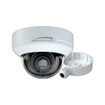 Speco Technologies VLD10 2MP HD-TVI Dome Camera with IR (view 2)