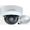 Speco Technologies VLD10 2MP HD-TVI Dome Camera with IR (view 3)