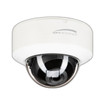 Speco Technologies VLD5 Speco VLD5 2MP HD-TVI Vandal Dome Camera - image 2