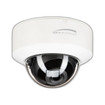 Speco Technologies VLD5 Speco VLD5 2MP HD-TVI Vandal Dome Camera - image 2