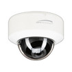 Speco VLD5 Speco Technologies VLD5 2MP HD-TVI Dome Camera, IR, 2.8