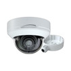 Speco Technologies VLD9M 2MP HD-TVI IR Motorized Dome Camera (view 2)