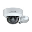 Speco Technologies VLD9M 2MP HD-TVI IR Motorized Dome Camera - image 2
