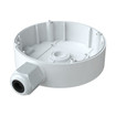 Speco Technologies VLD9M 2MP HD-TVI IR Motorized Dome Camera