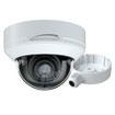VLD9M Speco dome camera 2MP HD-TVI infrared motorized lens detail view