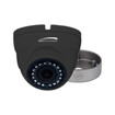Speco Technologies VLDT3GM Speco VLDT3GM 2MP HD-TVI Eyeball Camera 2.8-12mm - image 1