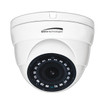 Speco Technologies VLDT3WM Speco VLDT3WM 2MP HD-TVI Eyeball Camera 2.8-12mm - image 2