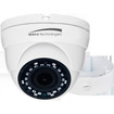 Speco Technologies VLDT3WM - Speco VLDT3WM 2MP HD-TVI Eyeball Camera 2.8-12mm (view 4)
