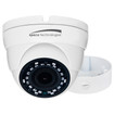 Speco Technologies VLDT3WM - Speco VLDT3WM 2MP HD-TVI Eyeball Camera 2.8-12mm (view 7)