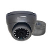 Speco Technologies VLDT4G 2MP HD-TVI Eyeball Camera - image 1