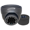 Speco Technologies VLDT4G - Speco Technologies VLDT4G 2MP HD-TVI Eyeball Camera