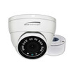 Speco Technologies VLDT4W 2MP HD-TVI Eyeball Camera - image 1