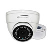 Speco Technologies VLDT4W 2MP HD-TVI Eyeball Camera - image 1