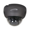 Speco Technologies VLT4DG Speco VLT4DG 4MP HD-TVI Dome Camera IR 2.8mm - image 1
