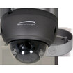 Speco Technologies Speco VLT4DG 4MP HD-TVI Dome Camera IR 2.8mm (view 4)