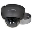 Speco Technologies VLT4DG - Speco VLT4DG 4MP HD-TVI Dome Camera IR 2.8mm (view 4)