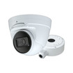 Speco Technologies VLT9 2MP HD-TVI Turret Camera - image 1