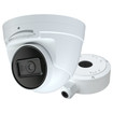 Speco Technologies VLT9 - Speco Technologies VLT9 2MP HD-TVI Turret Camera (view 5)
