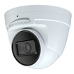 Speco Technologies VLT9 2MP HD-TVI Turret Camera - view 2