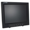 Speco Technologies VM10LCD - Speco Technologies VM10LCD 10.4" LCD Color Monitor (view 2)